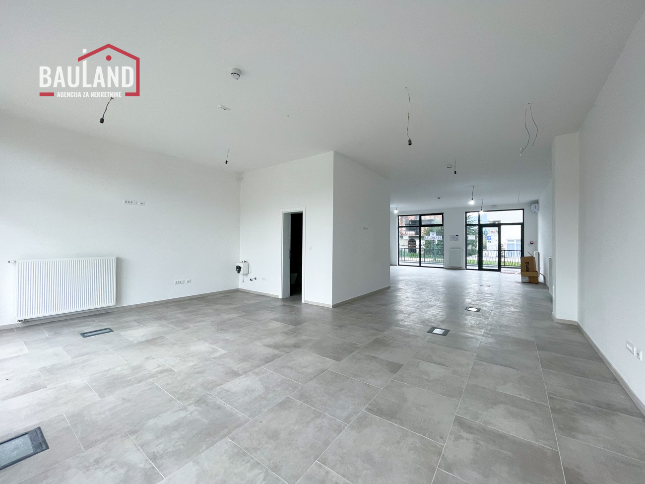 brace-mulica-dobrinja-poslovni-prostor-8