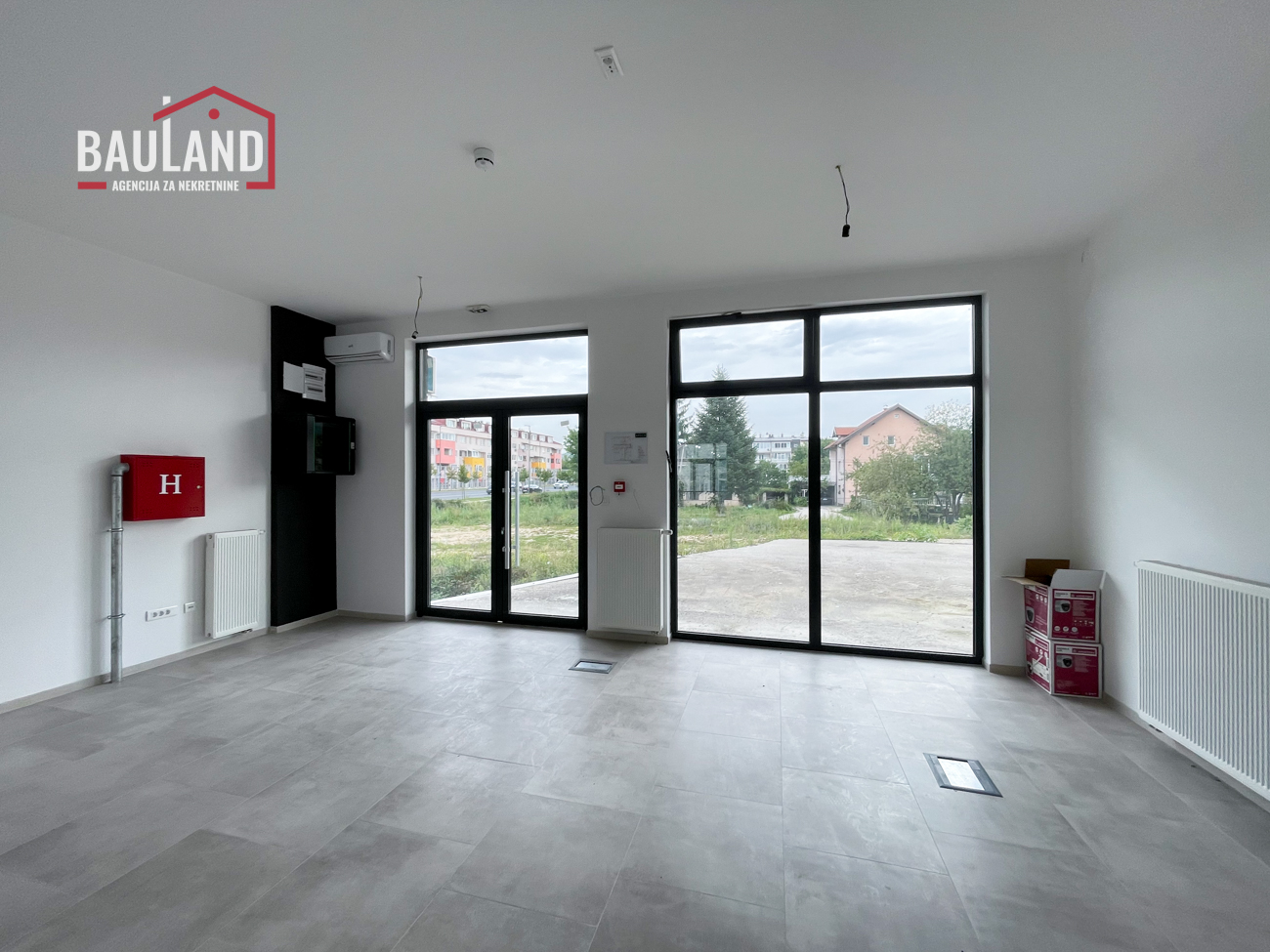 brace-mulica-dobrinja-poslovni-prostor-13