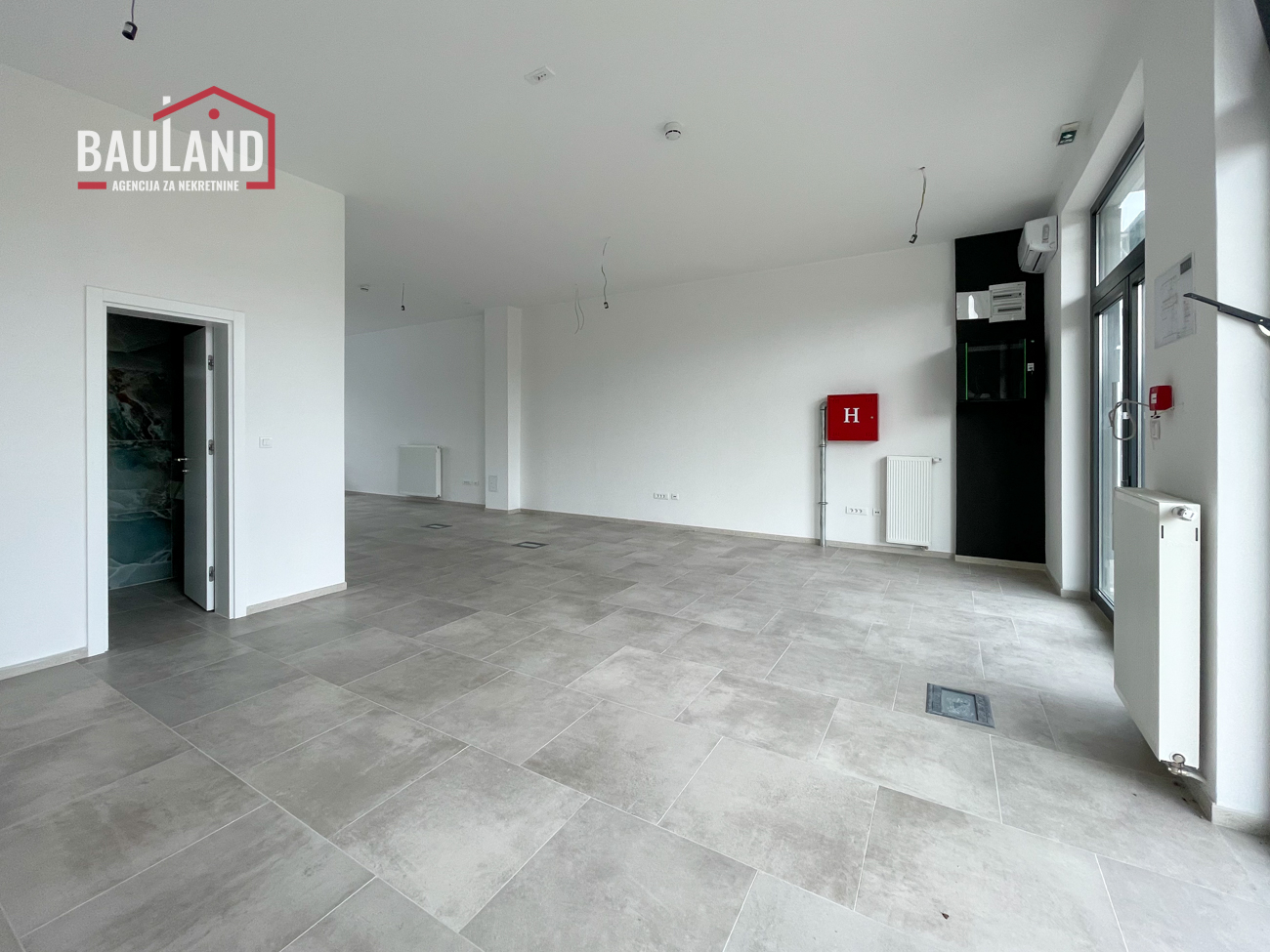 brace-mulica-dobrinja-poslovni-prostor-10