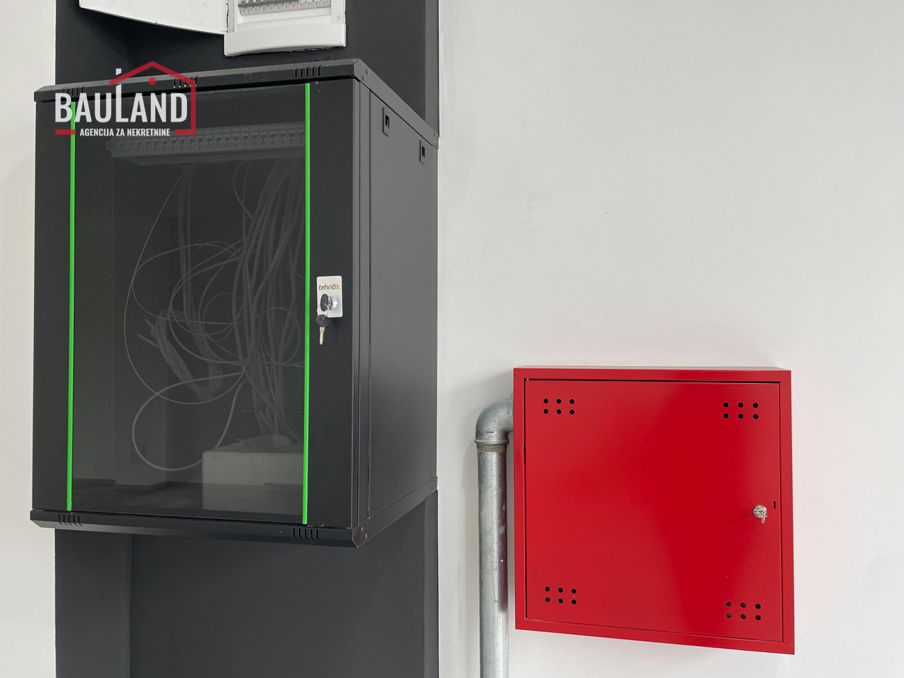 brace-mulica-dobrinja-poslovni-prostor-2