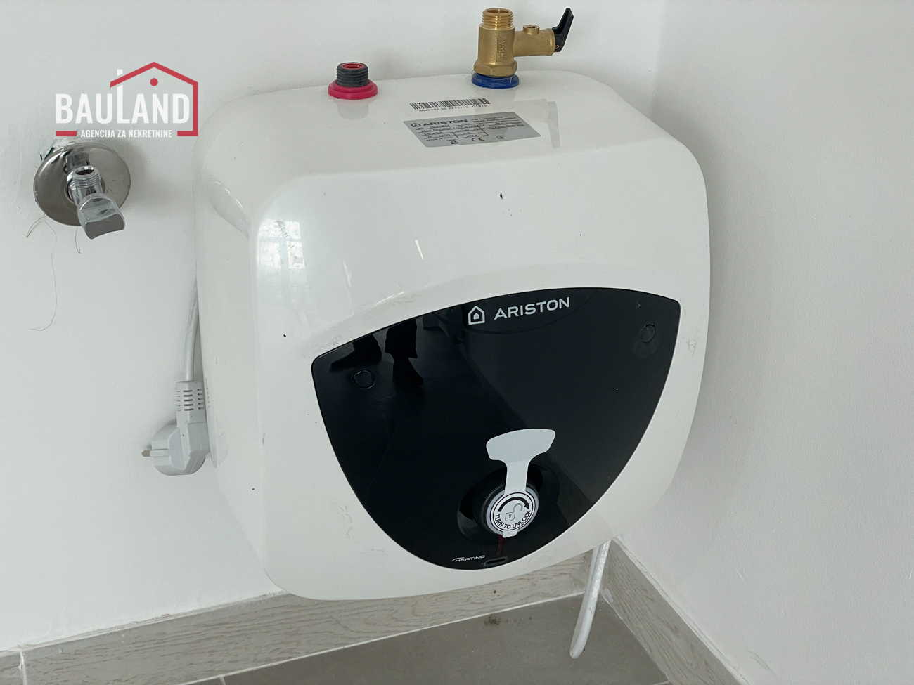 brace-mulica-dobrinja-poslovni-prostor-3