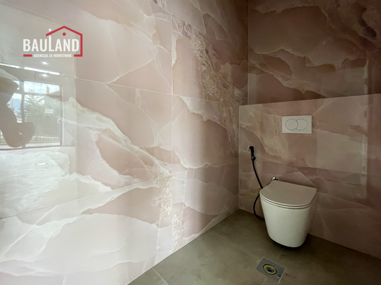 brace-mulica-dobrinja-poslovni-prostor-4