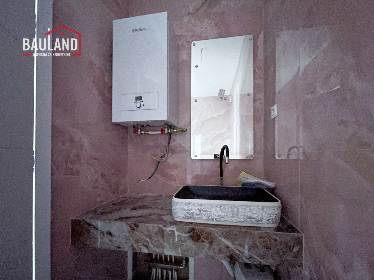 brace-mulica-dobrinja-poslovni-prostor-5