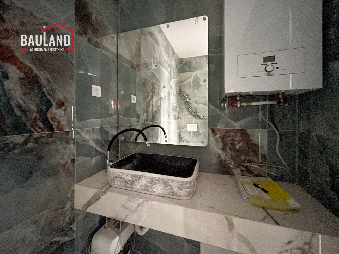 brace-mulica-dobrinja-poslovni-prostor-12