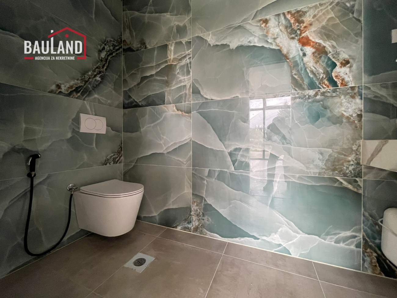 brace-mulica-dobrinja-poslovni-prostor-11