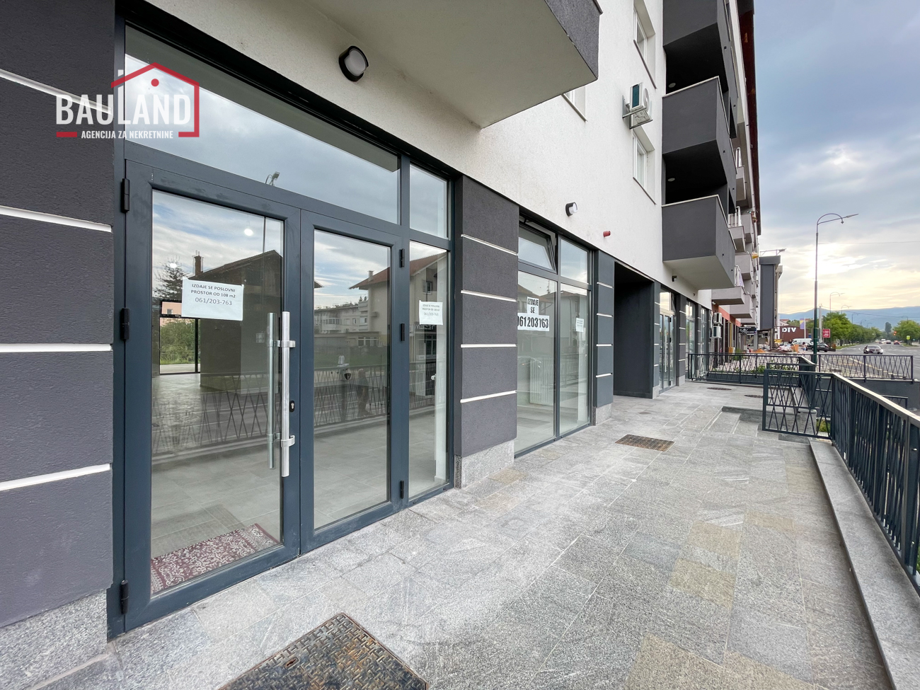 brace-mulica-dobrinja-poslovni-prostor-14