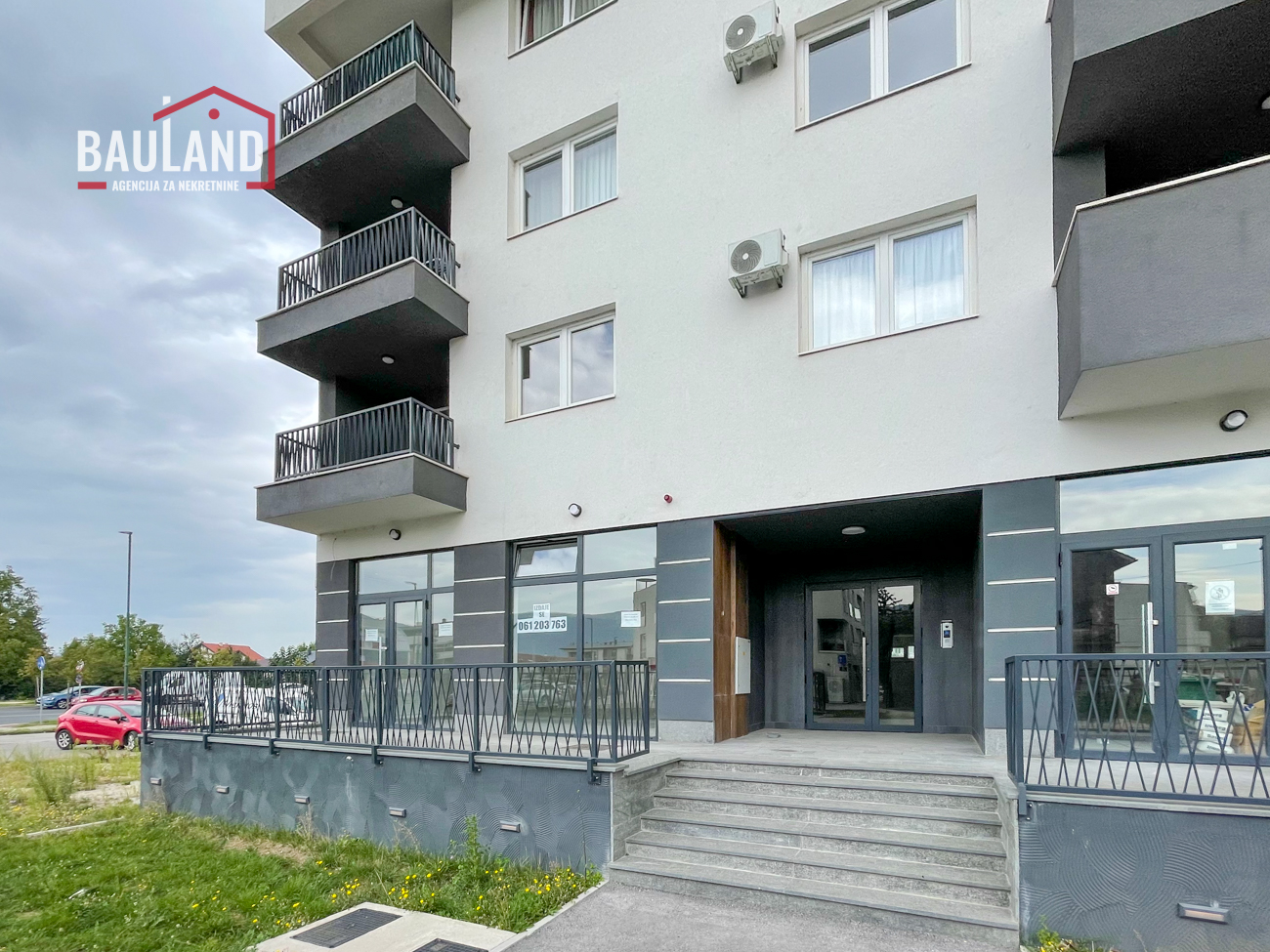 brace-mulica-dobrinja-poslovni-prostor-15