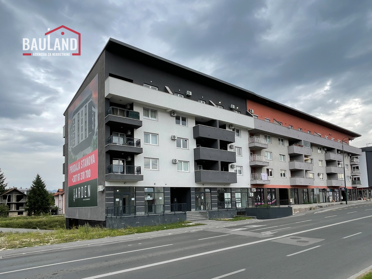 brace-mulica-dobrinja-poslovni-prostor-16