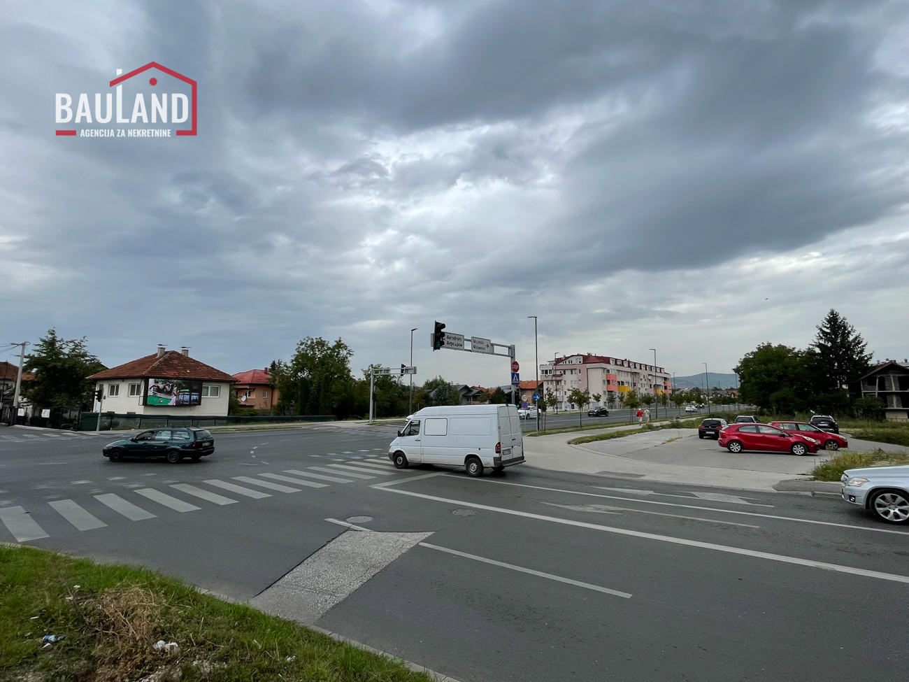 brace-mulica-dobrinja-poslovni-prostor-17