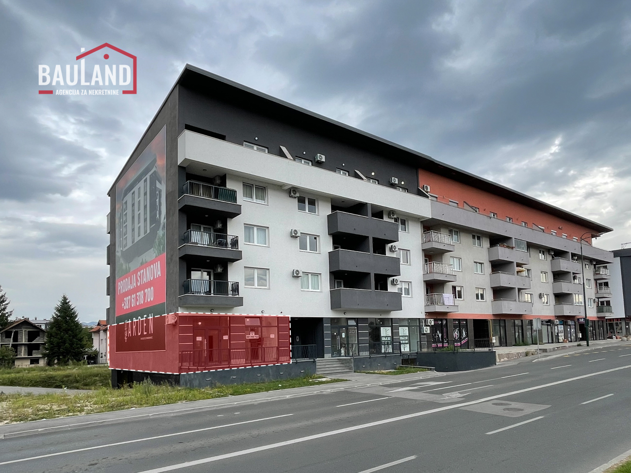 nekretnina_editovana_1757495469408