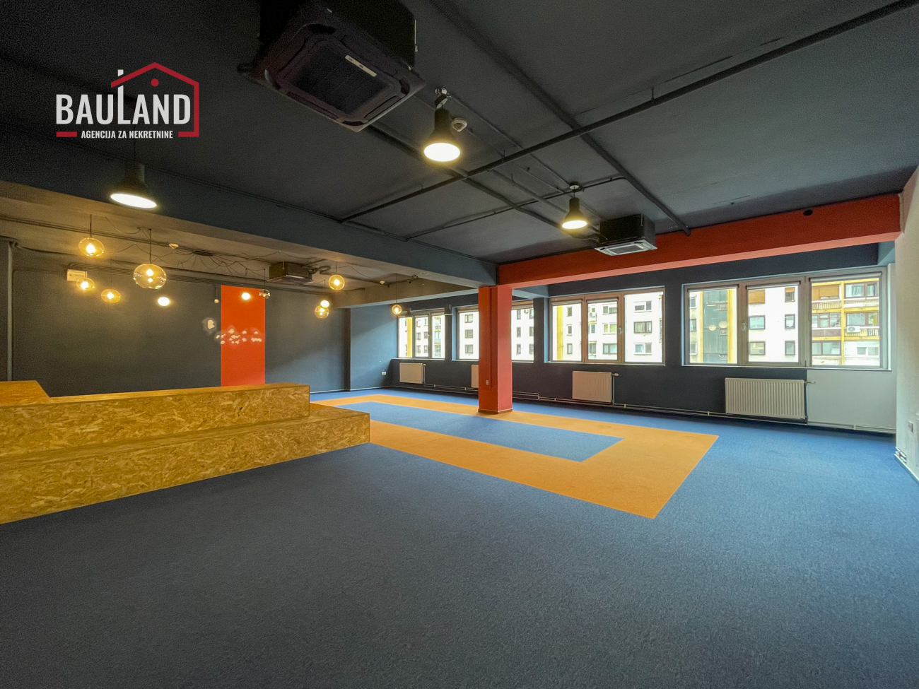 poslovni-prostor-marka-marulica-2