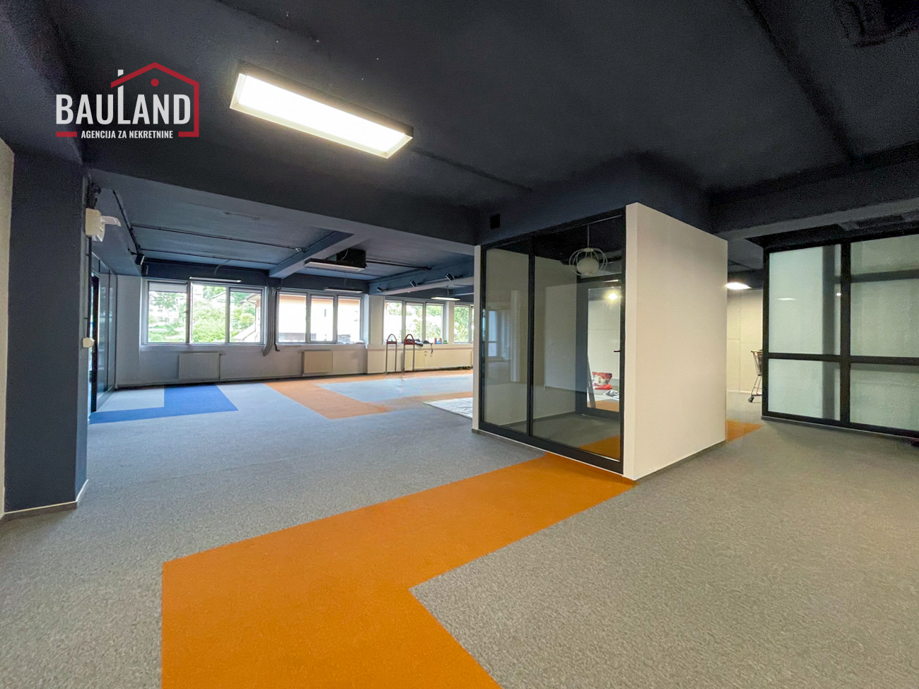 poslovni-prostor-marka-marulica-5