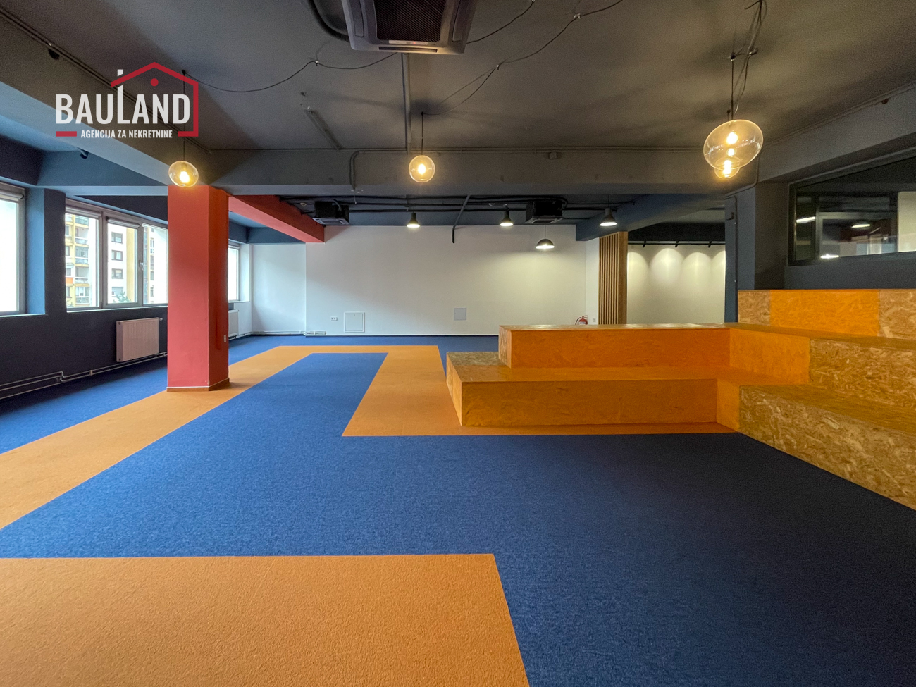 poslovni-prostor-marka-marulica-3