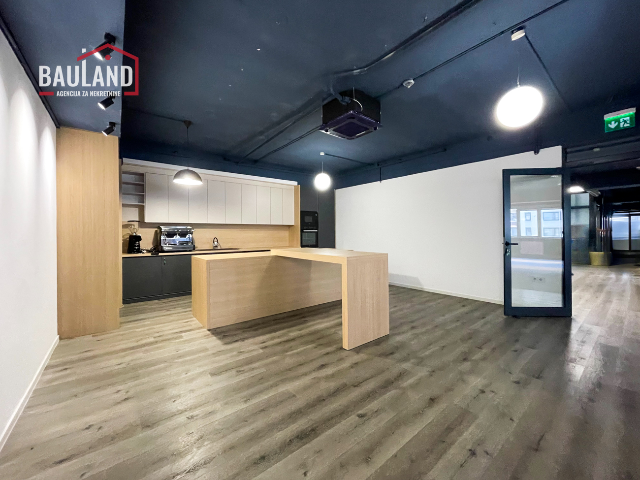 poslovni-prostor-marka-marulica-1