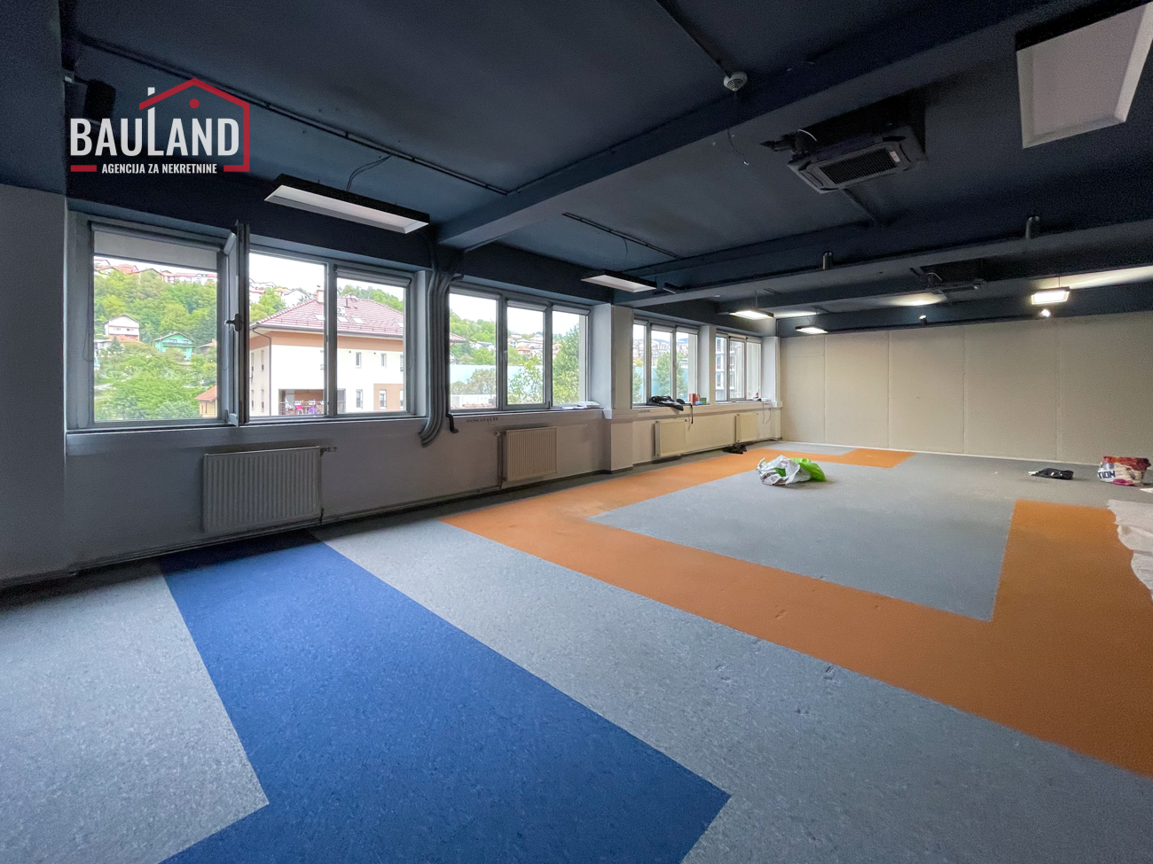poslovni-prostor-marka-marulica-10