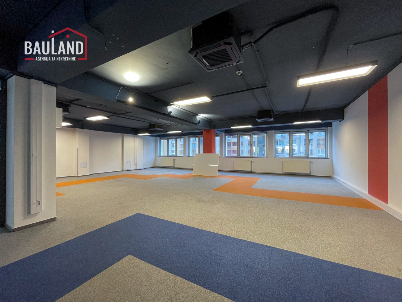 poslovni-prostor-marka-marulica-11