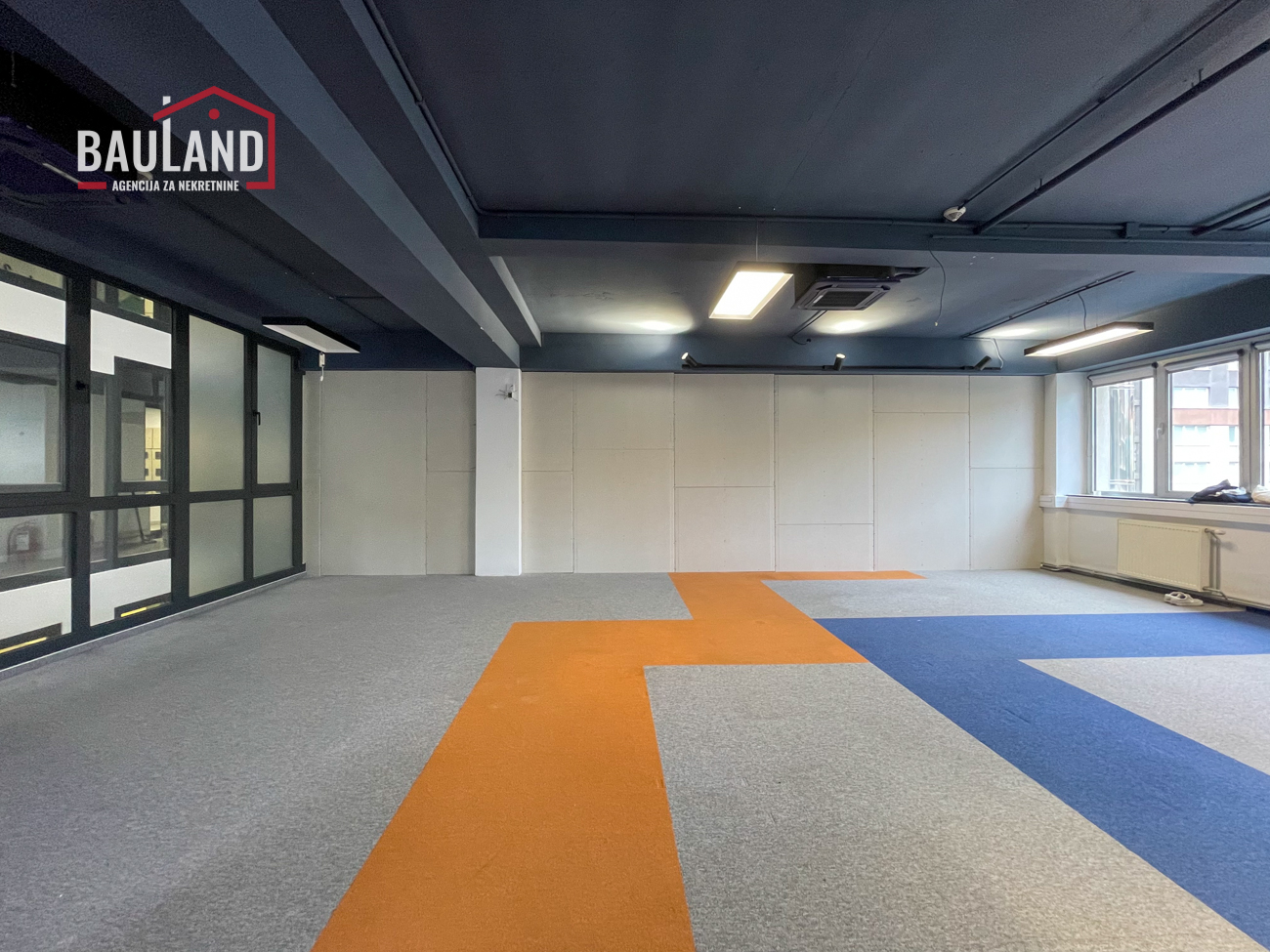 poslovni-prostor-marka-marulica-15