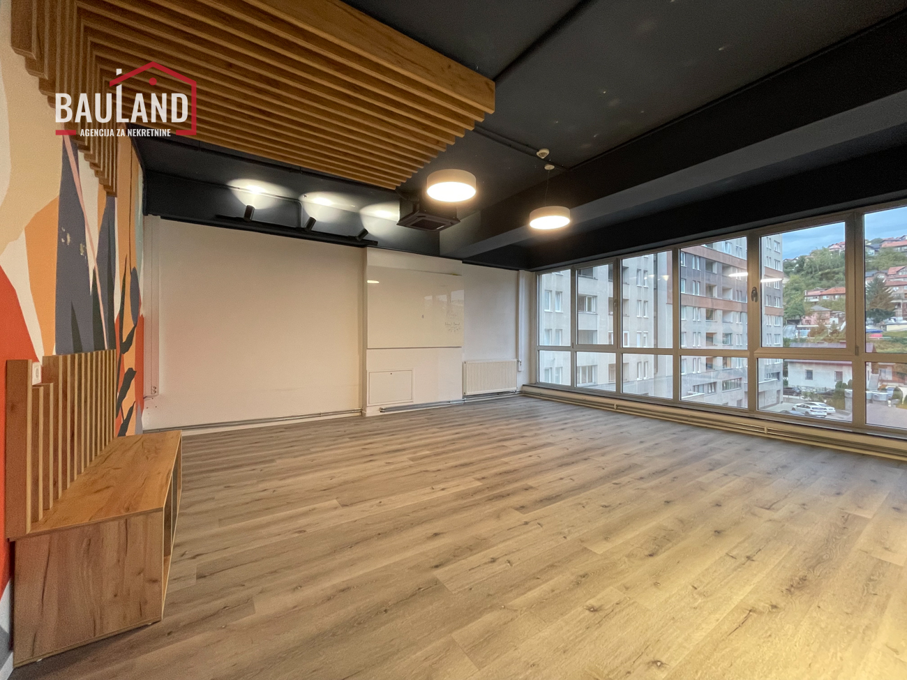 poslovni-prostor-marka-marulica-7