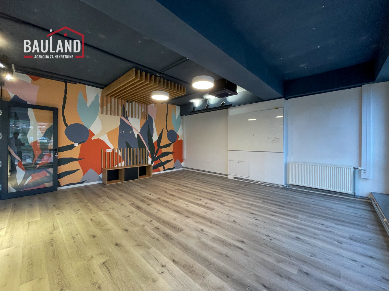 poslovni-prostor-marka-marulica-8