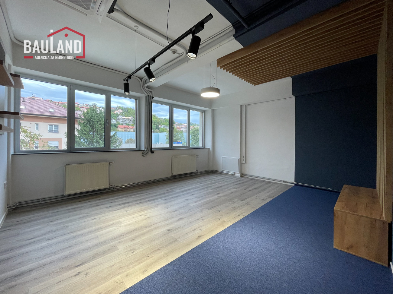 poslovni-prostor-marka-marulica-13