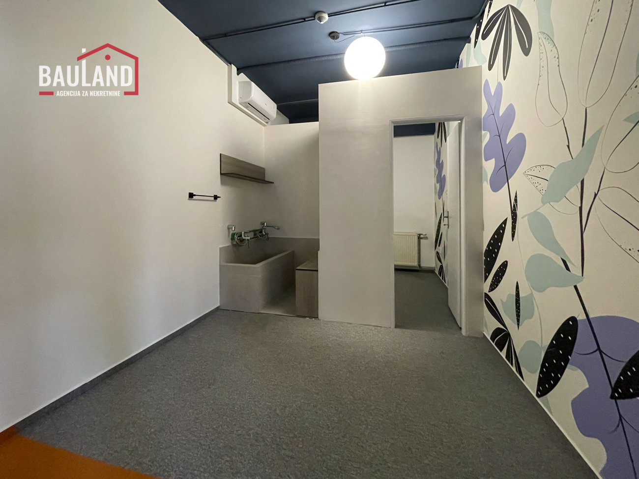 poslovni-prostor-marka-marulica-9