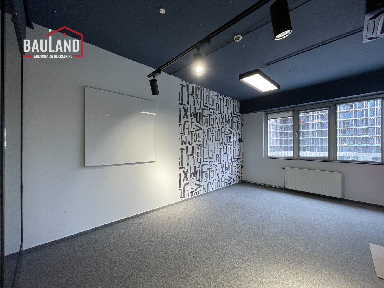 poslovni-prostor-marka-marulica-12
