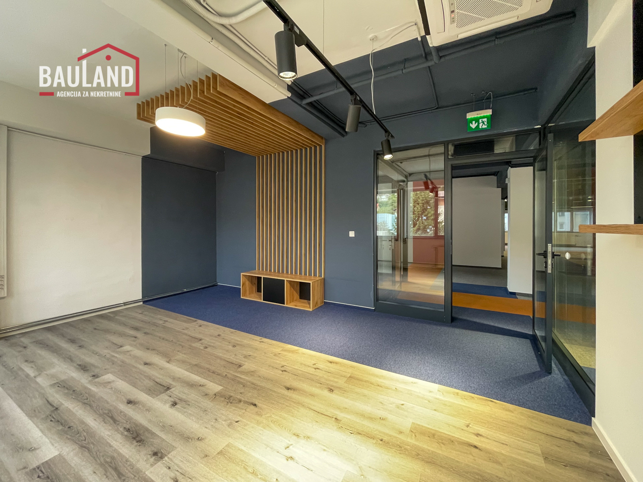 poslovni-prostor-marka-marulica-14