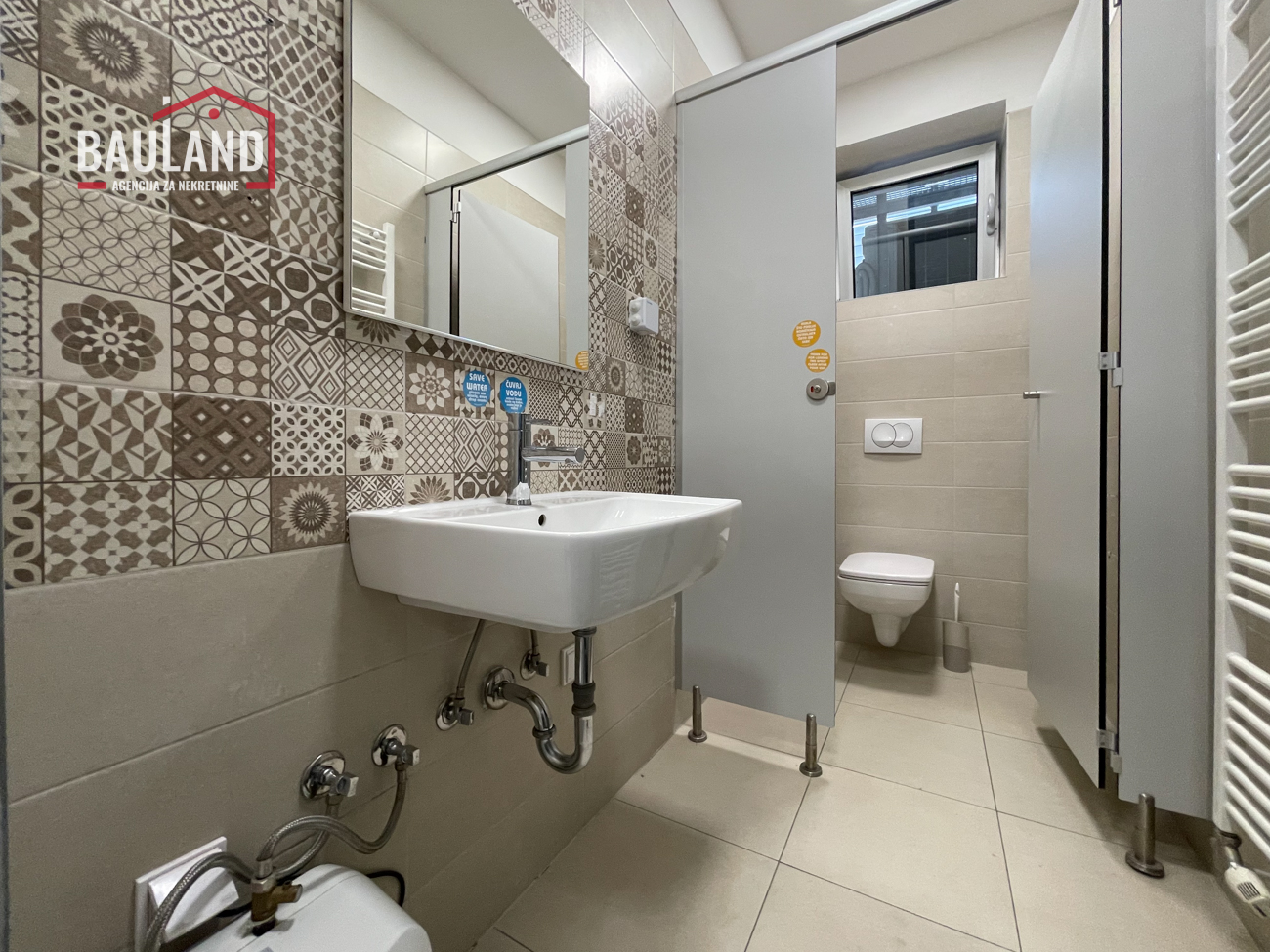 poslovni-prostor-marka-marulica-16