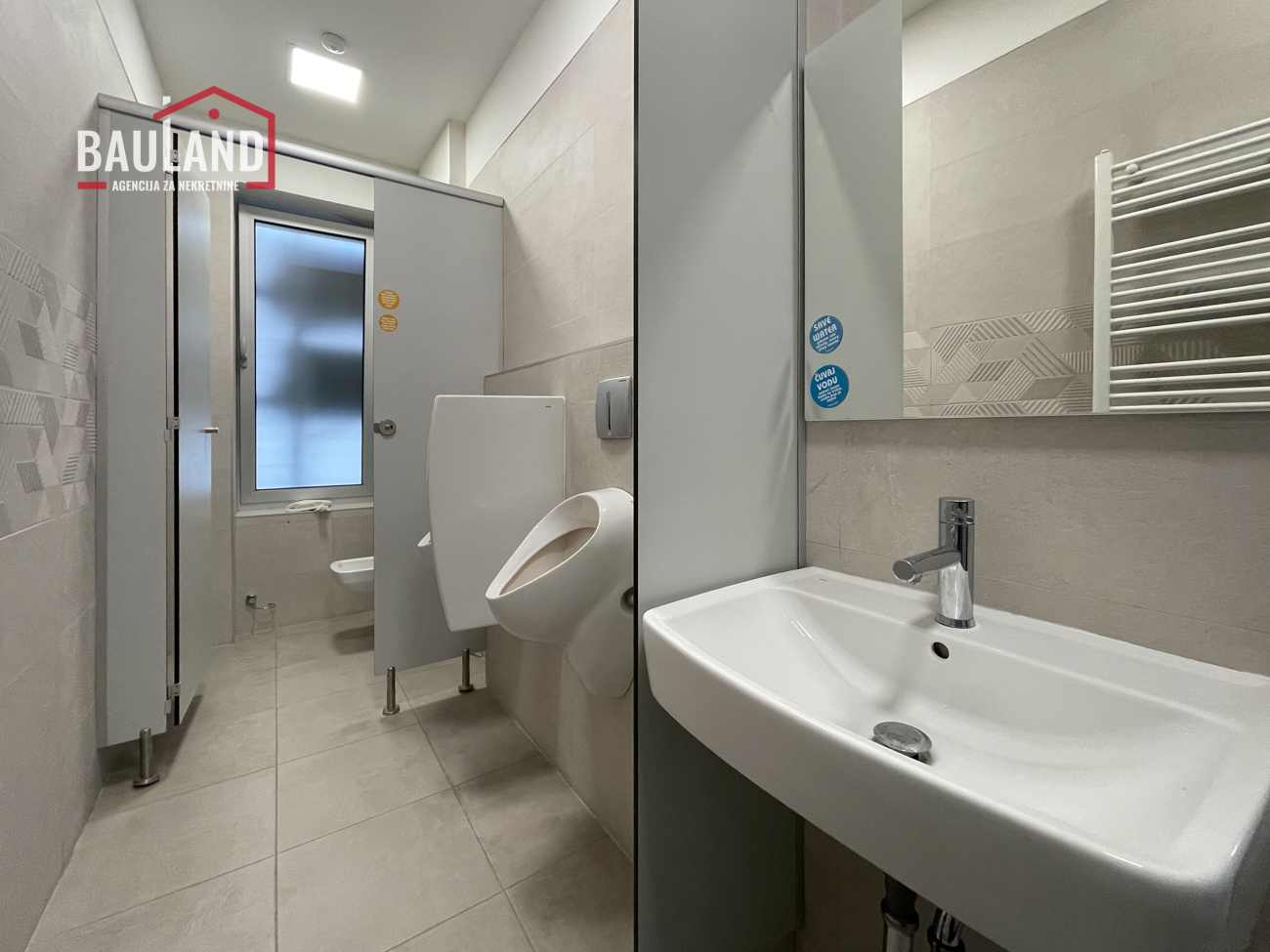 poslovni-prostor-marka-marulica-17