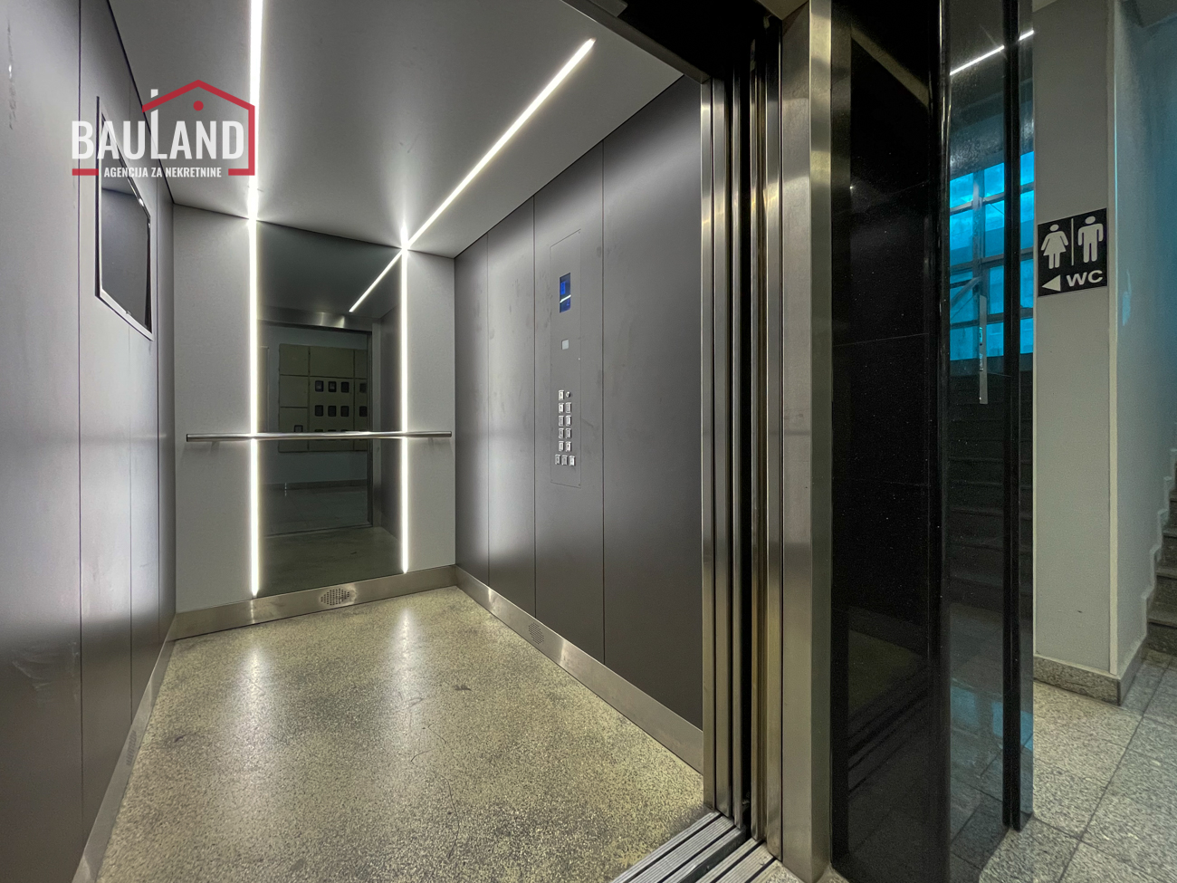 poslovni-prostor-marka-marulica-18