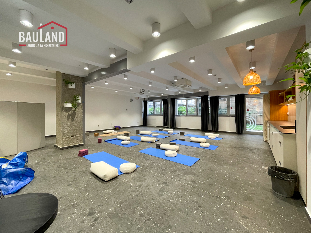 poslovni-prostor-marka-marulica-19