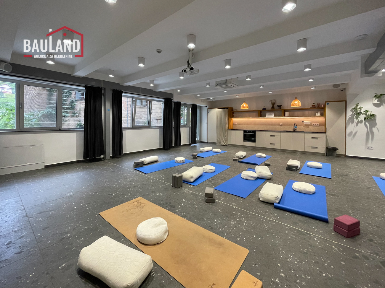 poslovni-prostor-marka-marulica-20