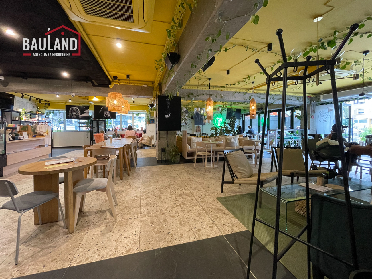 poslovni-prostor-marka-marulica-21