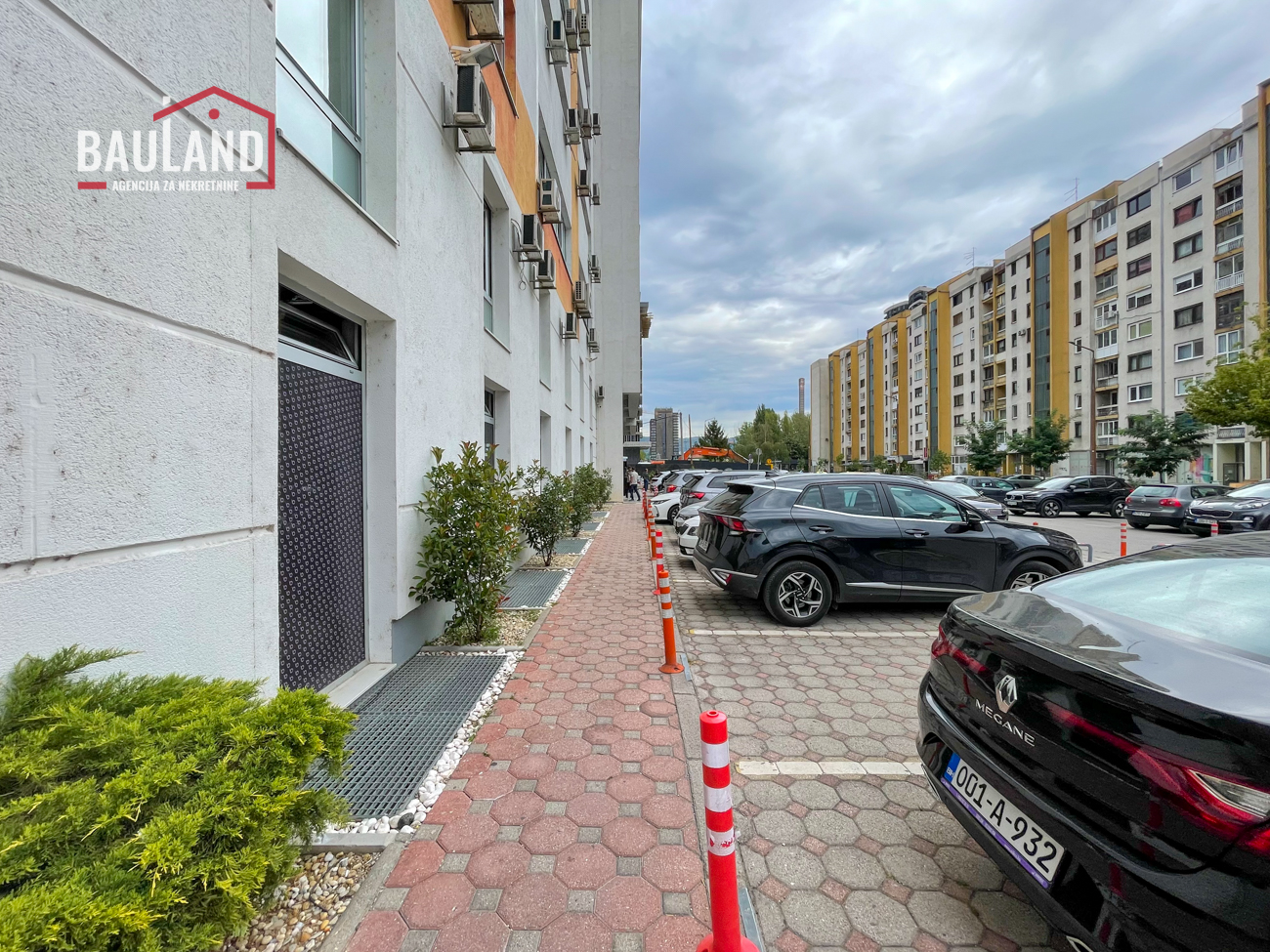 poslovni-prostor-marka-marulica-22