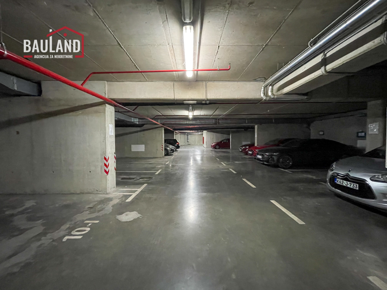 poslovni-prostor-marka-marulica-24