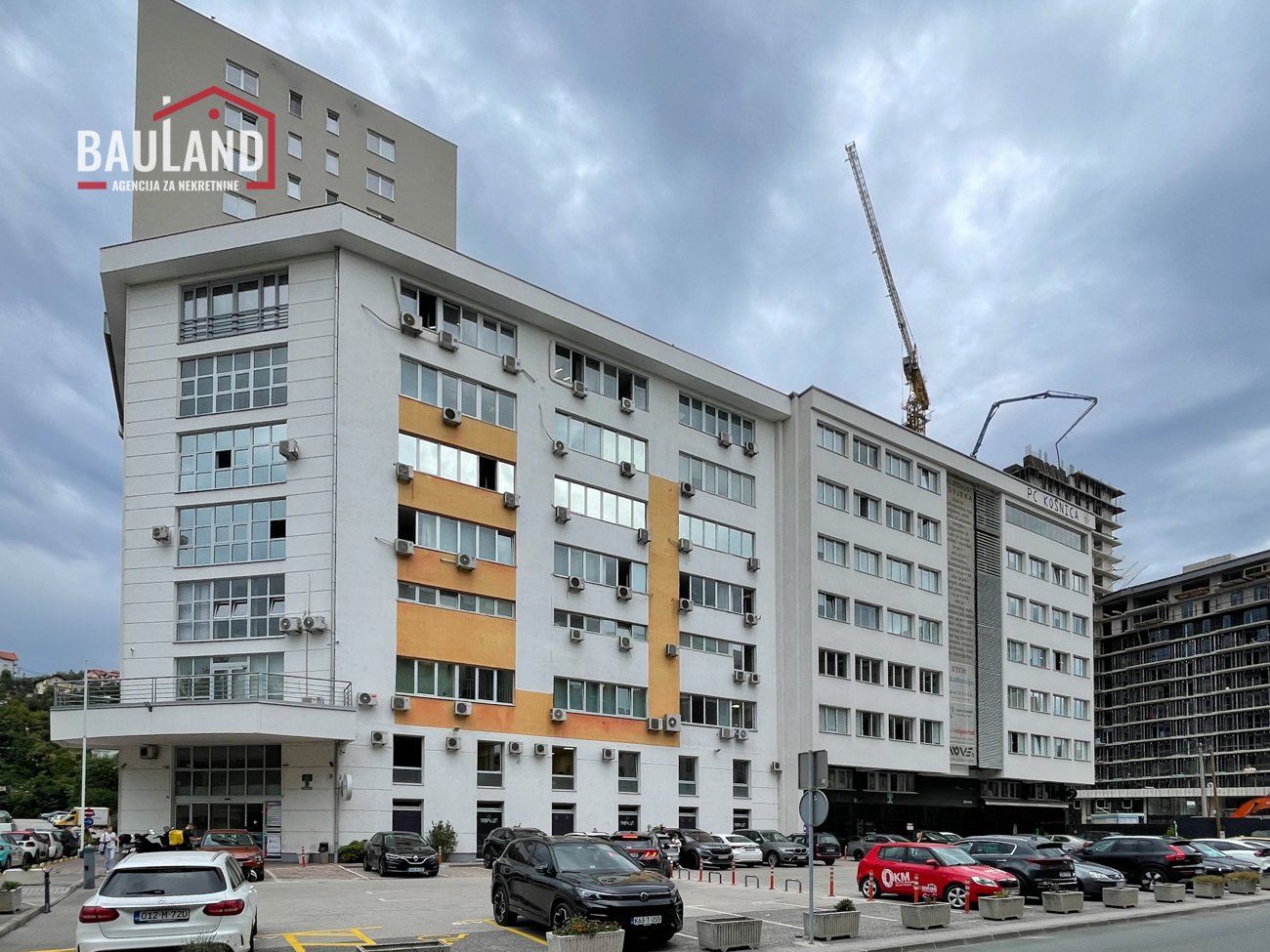 poslovni-prostor-marka-marulica-26