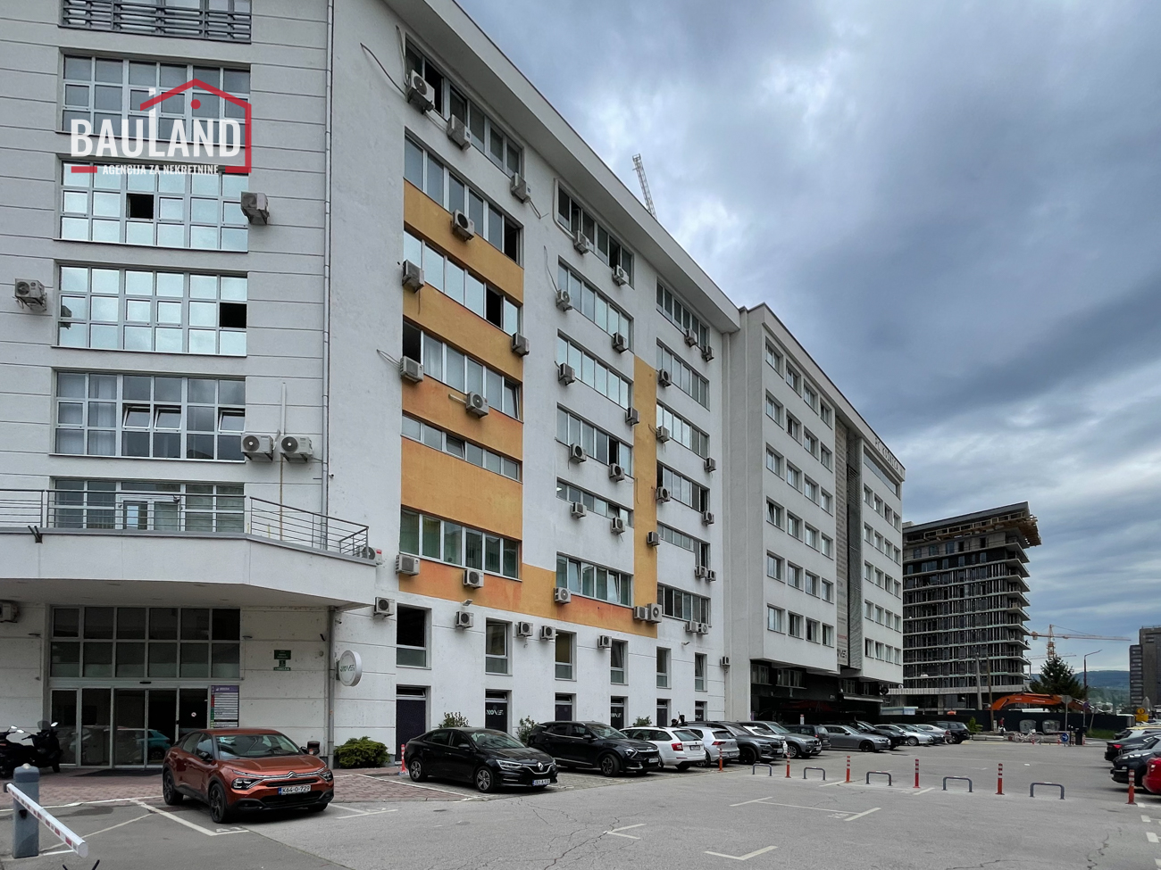 poslovni-prostor-marka-marulica-25