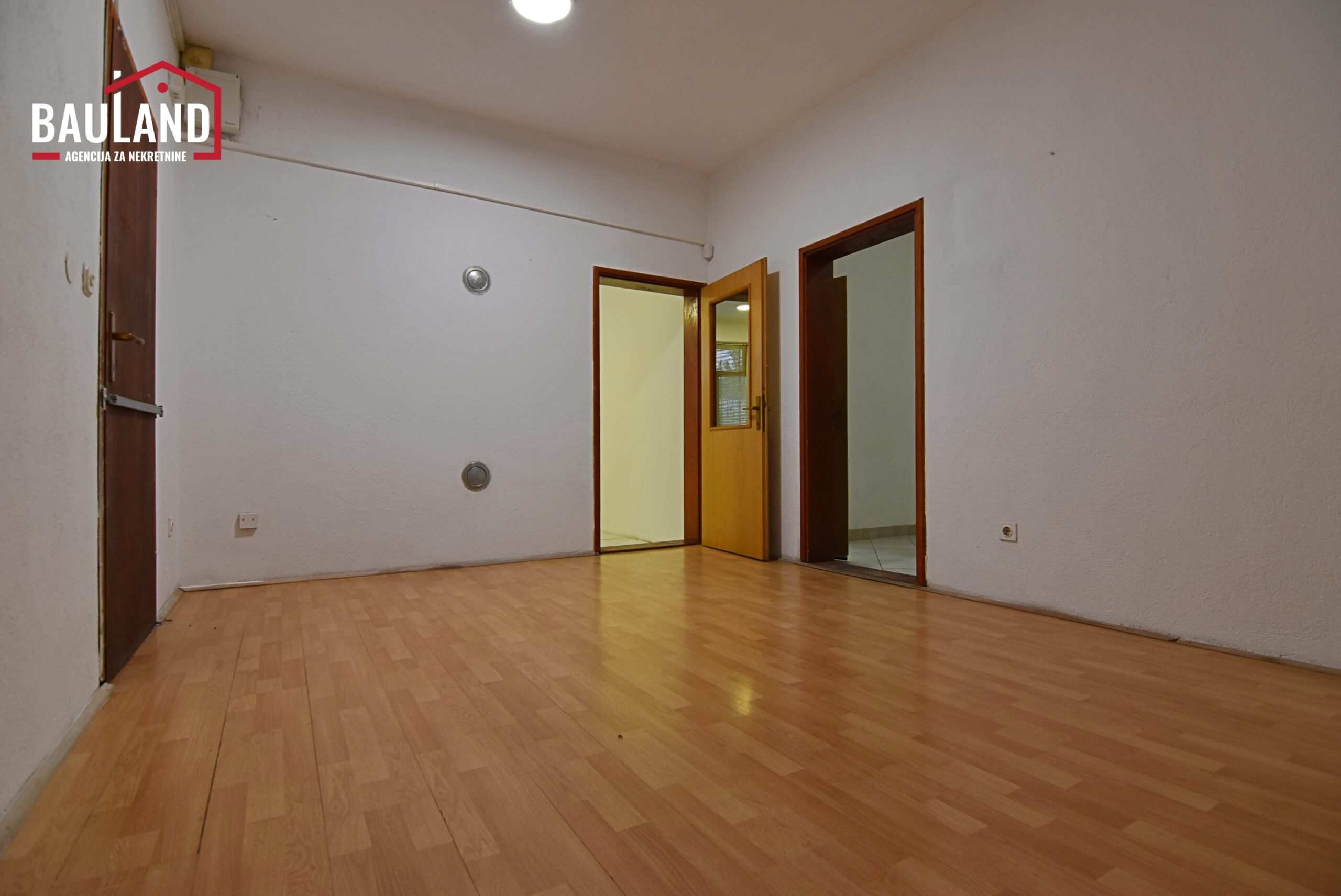 6 iznajmljuje se poslovni prostor na Stupu Općina Ilidža ul. Pijačna