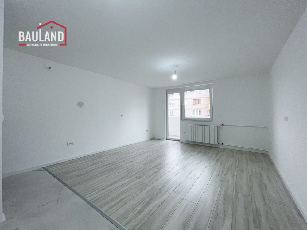 stan-gradacacka-21-2