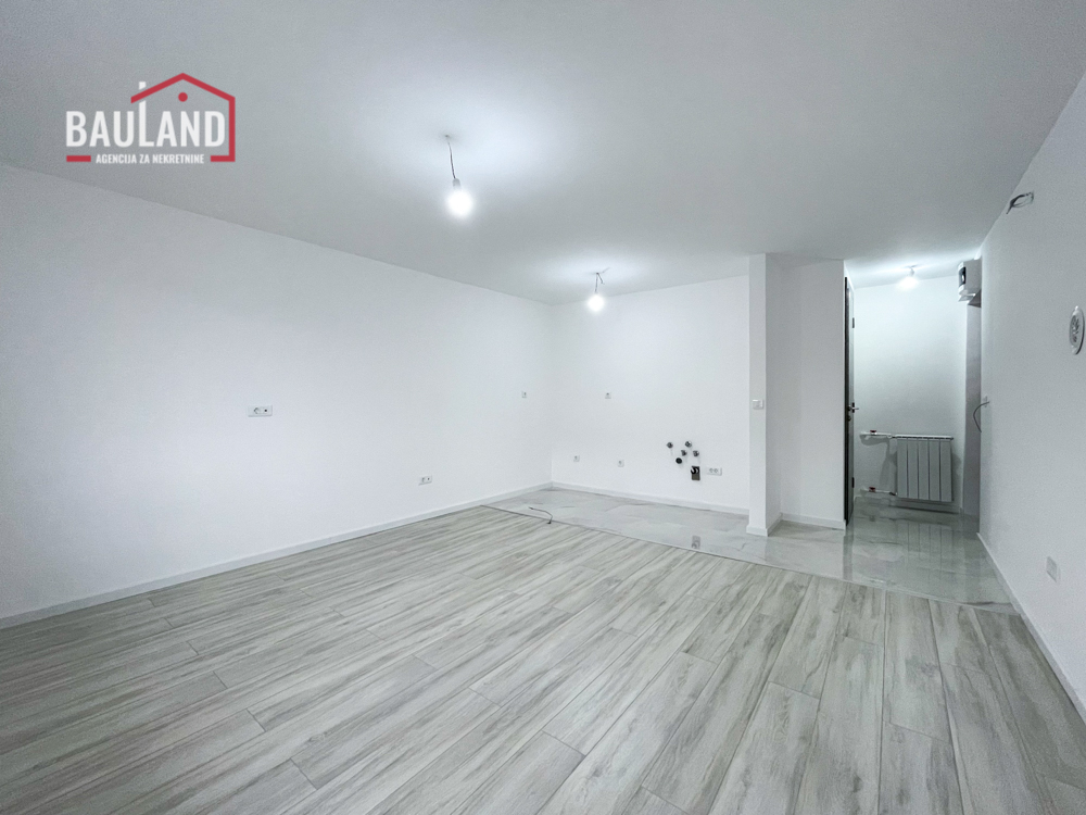 stan-gradacacka-21-3