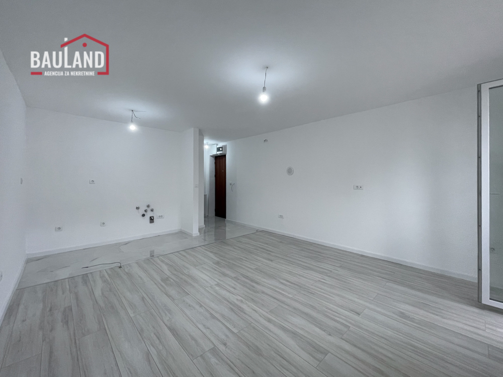 stan-gradacacka-21-9