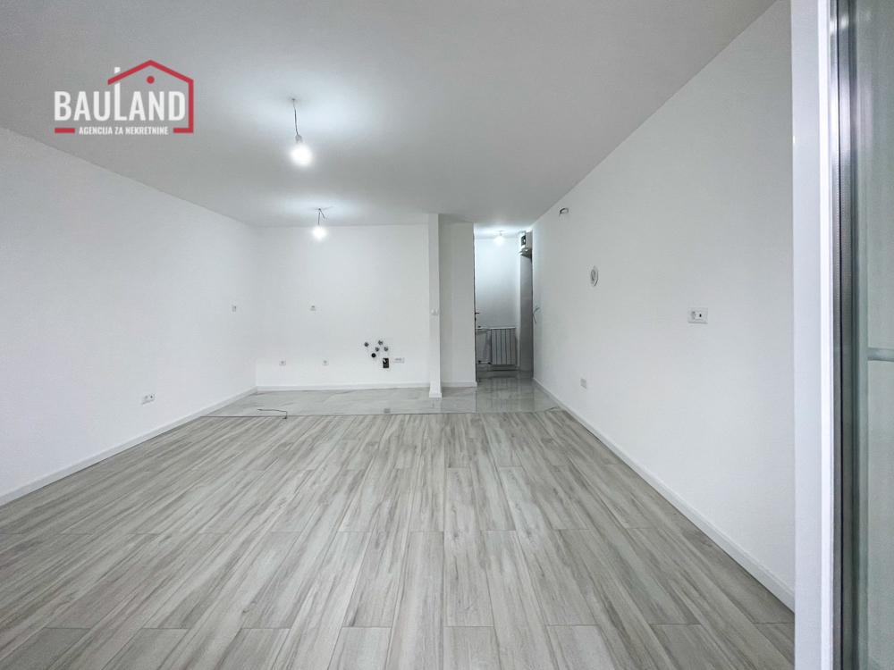 stan-gradacacka-21-8