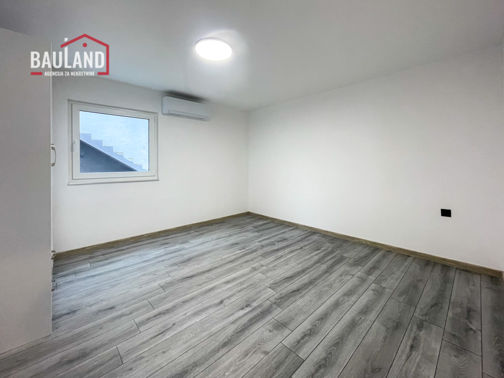 stan-gradacacka-21-17