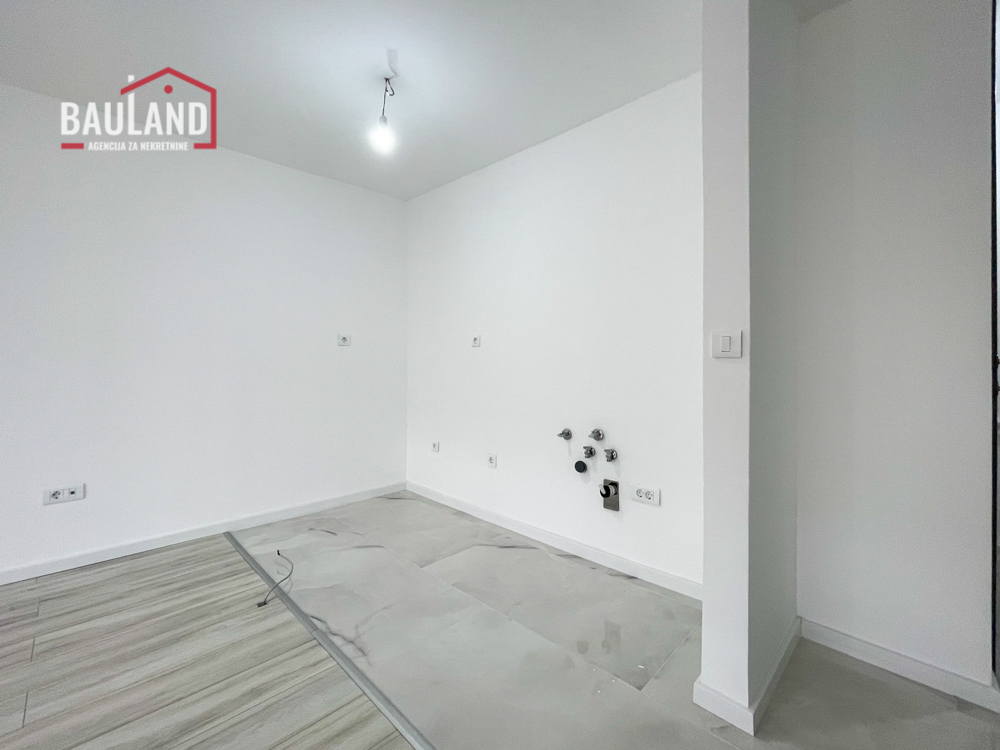 stan-gradacacka-21-15