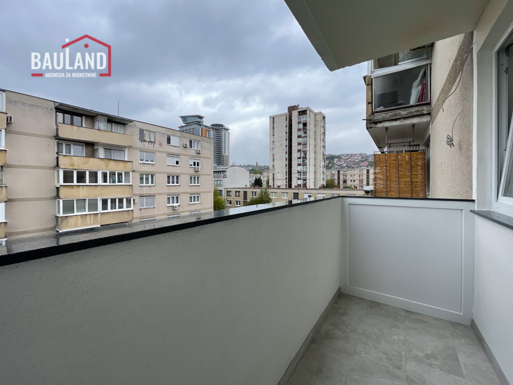 stan-gradacacka-21-4