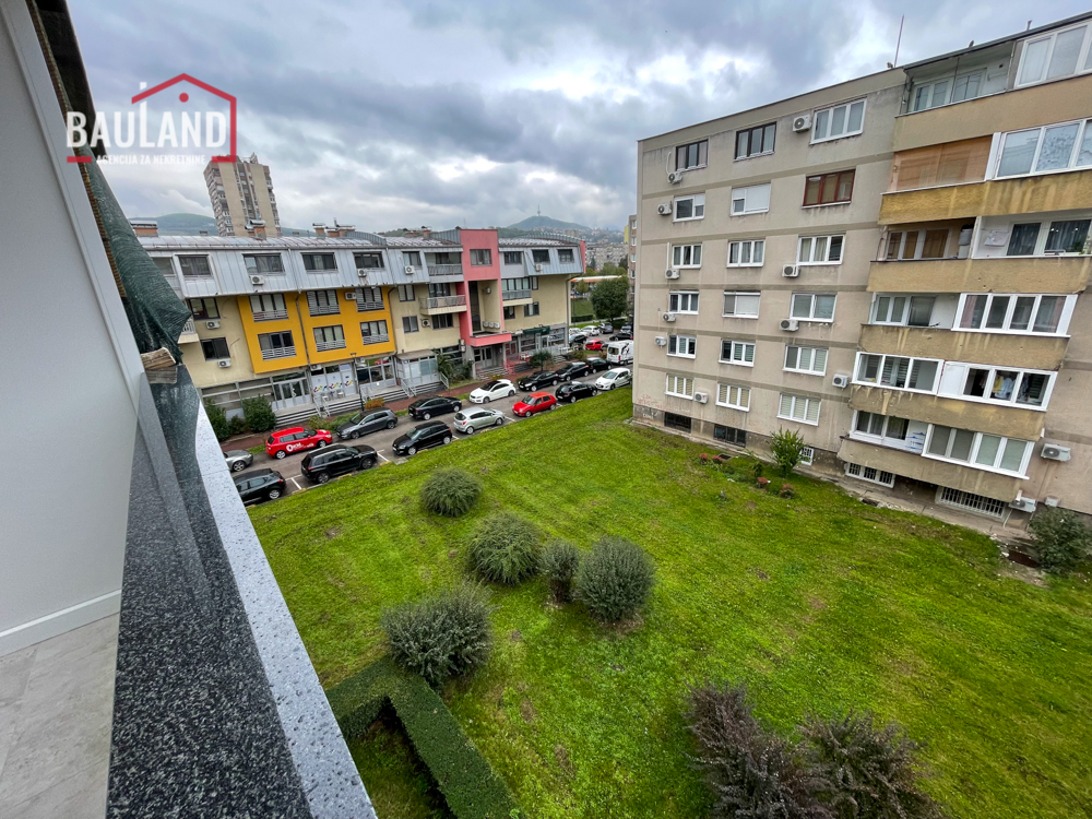 stan-gradacacka-21-7