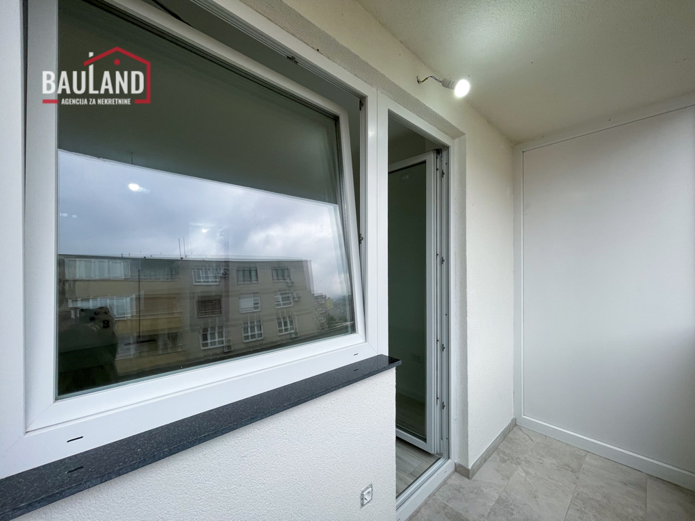 stan-gradacacka-21-6