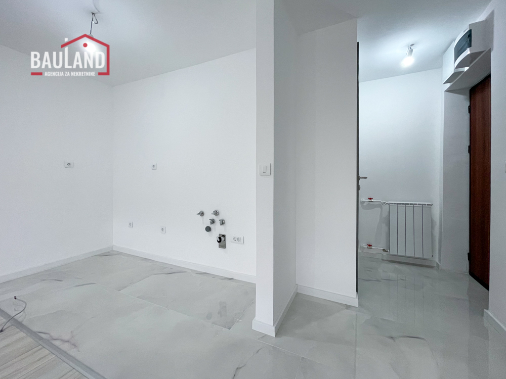 stan-gradacacka-21-16