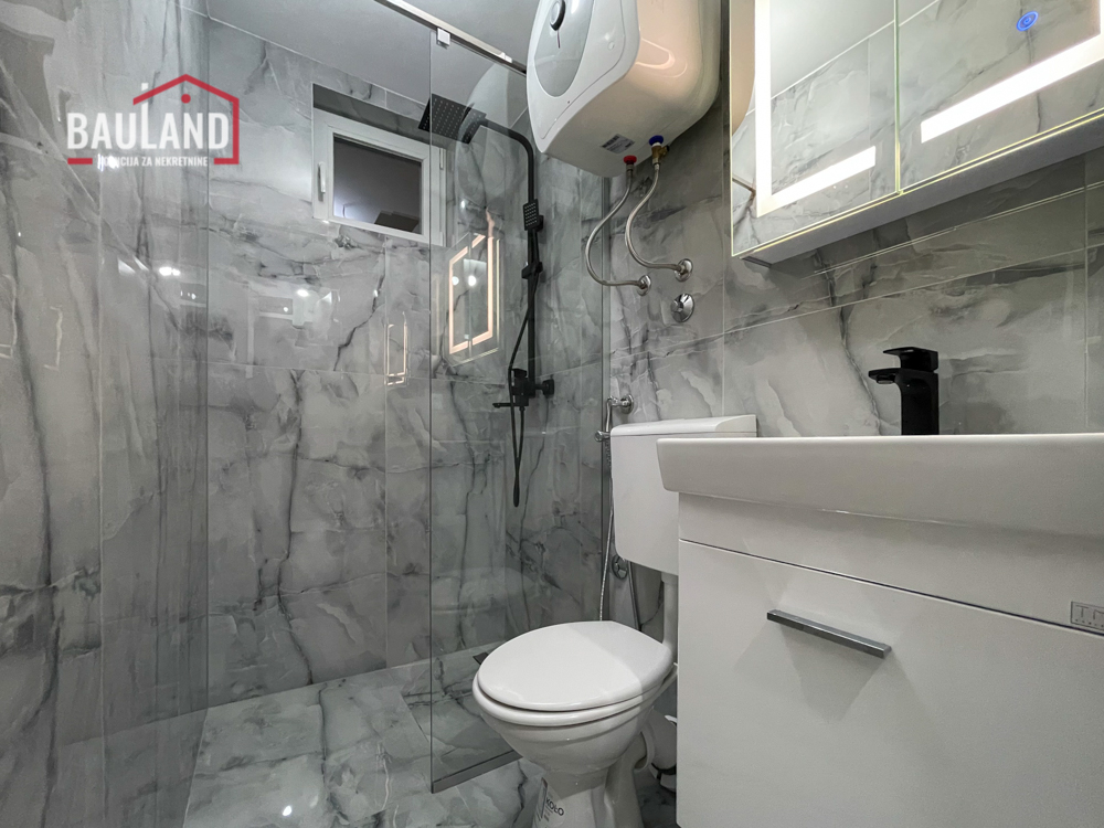 stan-gradacacka-21-10