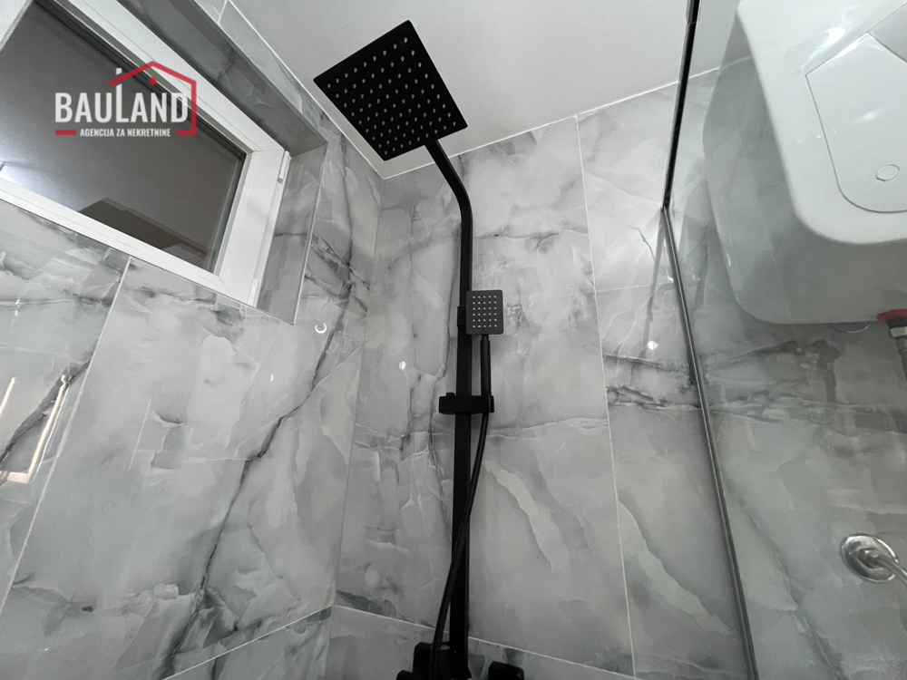 stan-gradacacka-21-11